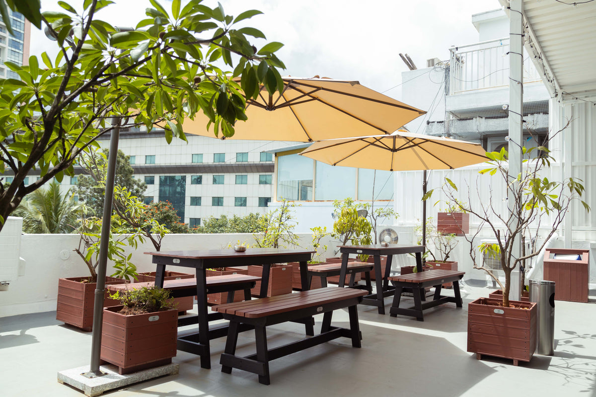 Mantri Astra, Bengaluru, Karnataka