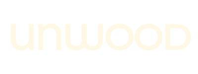 unWOOD