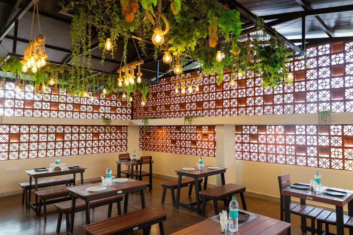 Mantri Astra, Bengaluru, Karnataka