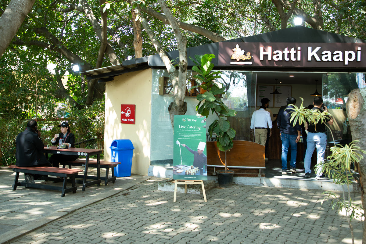 Mantri Astra, Bengaluru, Karnataka