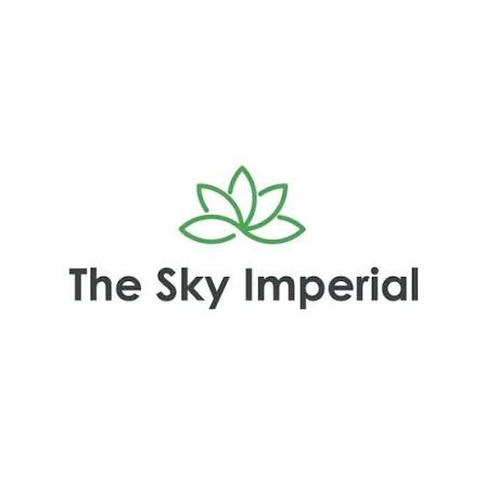 Logo 13