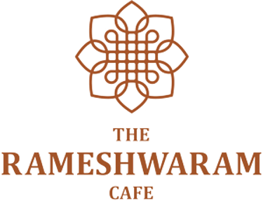 Logo 7