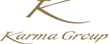 Logo 19