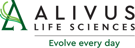Logo 20