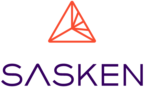 Logo 21