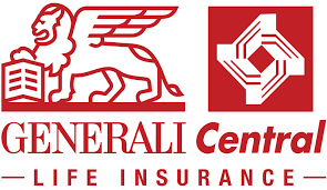 Logo 22