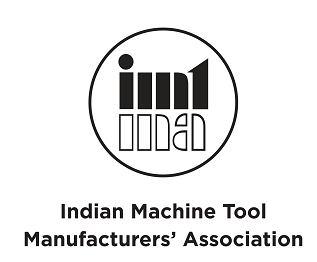 Logo 23