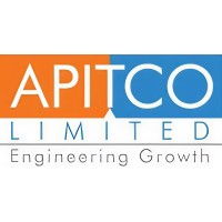 Logo 24