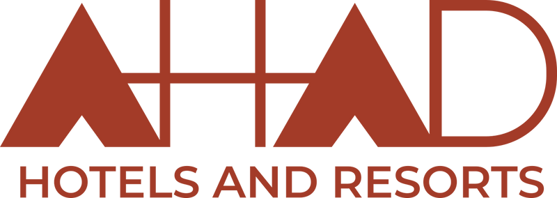 Logo 25