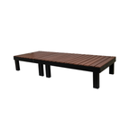 Swimming Pool Lounger