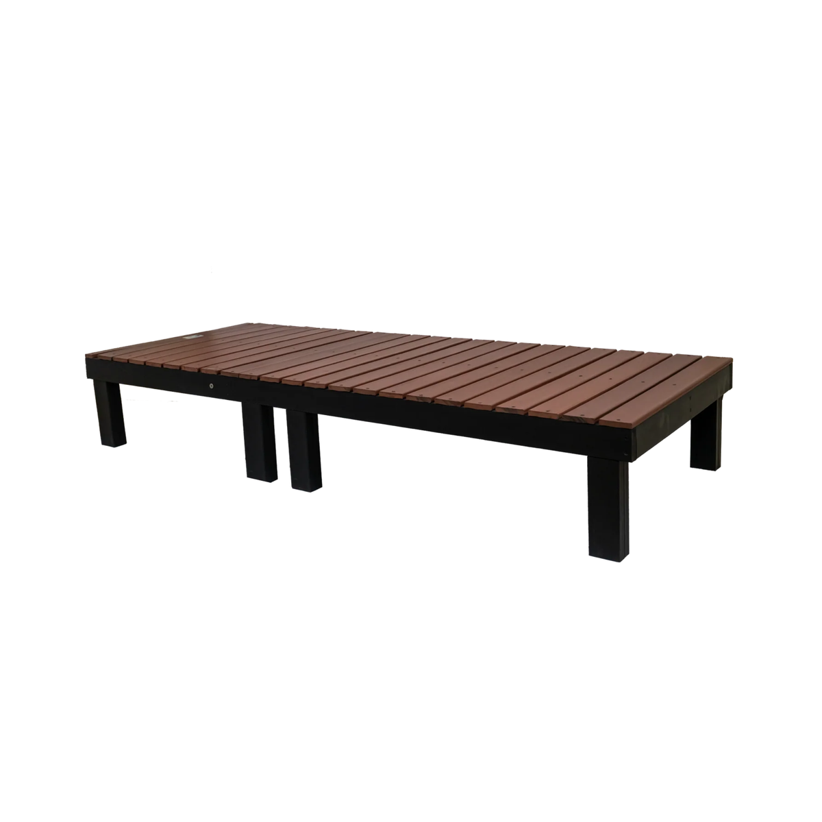 Swimming Pool Lounger