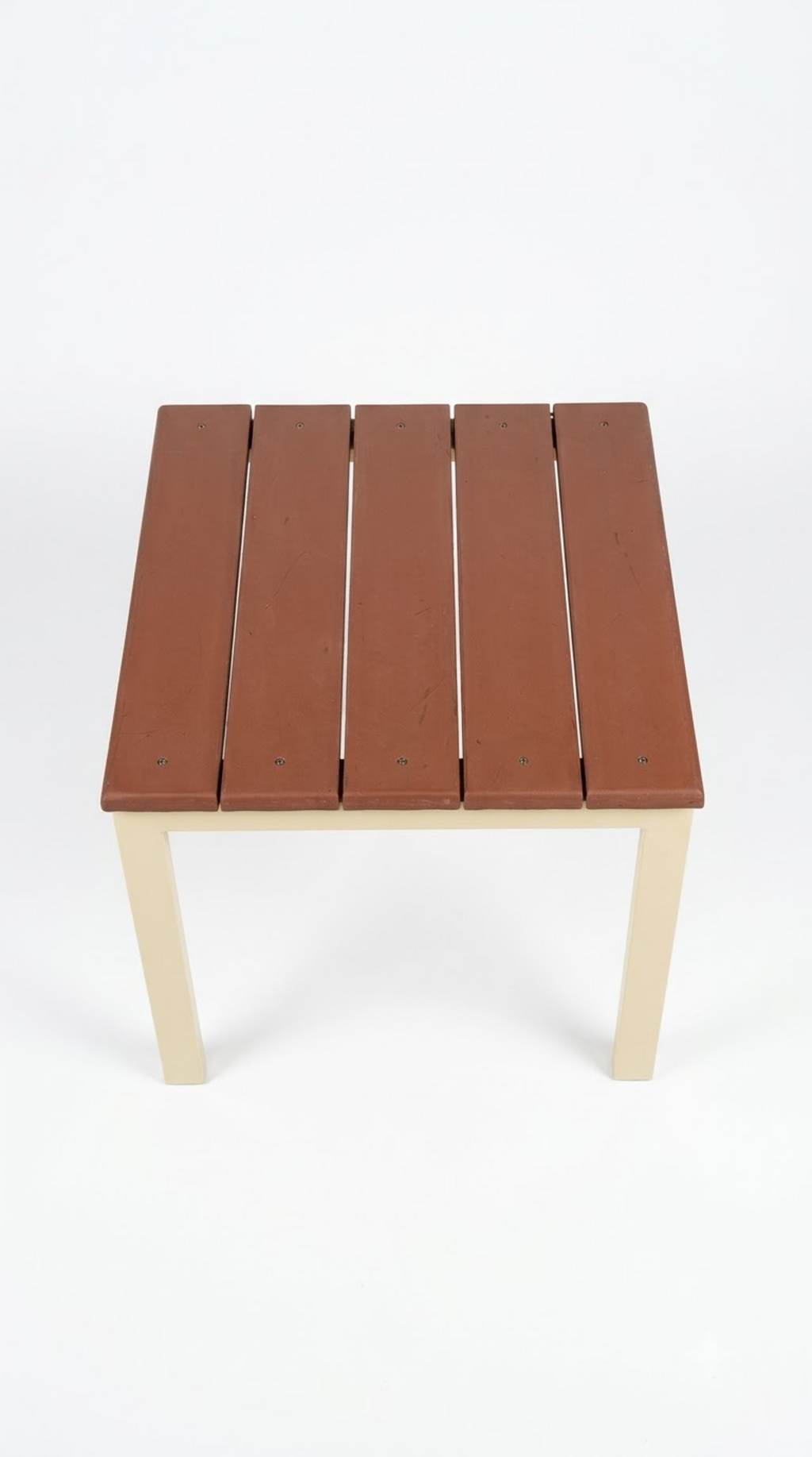 Balcony Coffee Table Set
