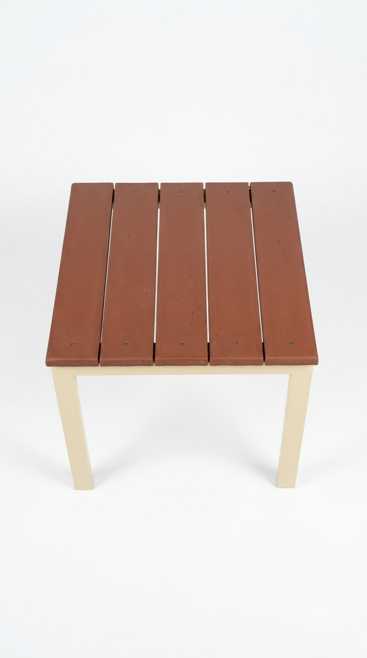Balcony Coffee Table Set